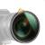K&F Concept KF01.1815 - filtr 2w1, Black mist 1/4 i VND (ND2-32), 77mm_Przykład użycia_2